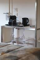 Camere Abate Toaldo