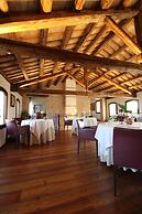 Camere Abate Toaldo