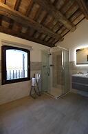 Camere Abate Toaldo