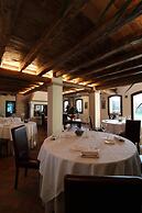 Camere Abate Toaldo