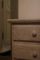 Camere Abate Toaldo