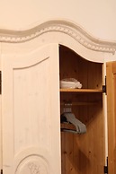 Camere Abate Toaldo