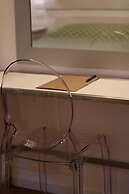 Camere Abate Toaldo