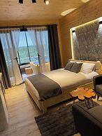 Çağatay Suit Resturant