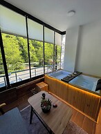 Çağatay Suit Resturant