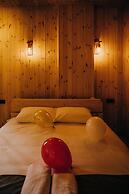 Çağatay Suit Resturant