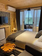 Çağatay Suit Resturant