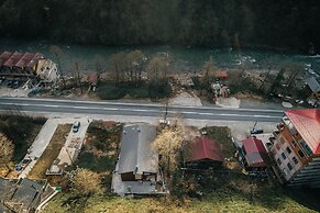 Çağatay Suit Resturant