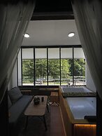 Çağatay Suit Resturant