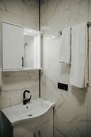 Çağatay Suit Resturant