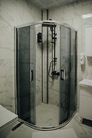 Çağatay Suit Resturant