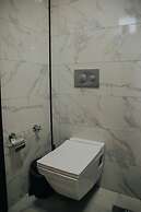 Çağatay Suit Resturant