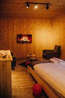 Çağatay Suit Resturant