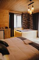 Çağatay Suit Resturant