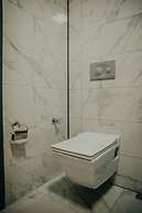 Çağatay Suit Resturant