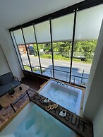 Çağatay Suit Resturant