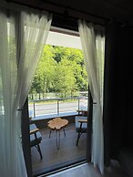 Çağatay Suit Resturant