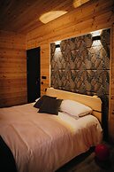 Çağatay Suit Resturant