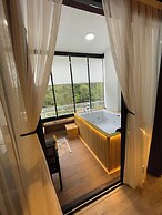 Çağatay Suit Resturant