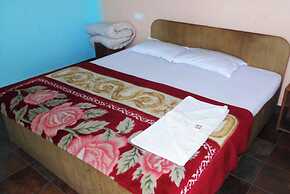 Goroomgo Hotel Dolphin Dalhousie