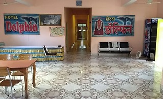 Goroomgo Hotel Dolphin Dalhousie