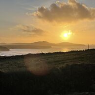 Upper Porthmawr - 5 Bedroom Cottage - Whitesands