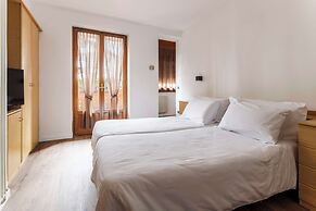 Best Western Hotel Nevada