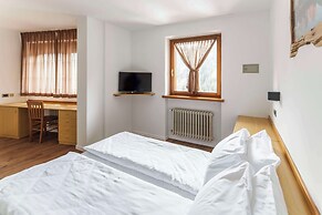 Best Western Hotel Nevada