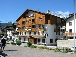 Best Western Hotel Nevada