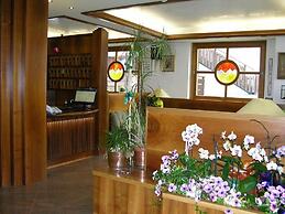 Best Western Hotel Nevada
