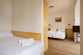Best Western Hotel Nevada