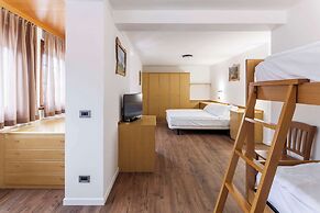 Best Western Hotel Nevada