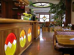 Best Western Hotel Nevada