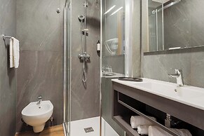 Best Western Hotel Nevada