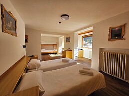 Best Western Hotel Nevada