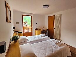 Best Western Hotel Nevada