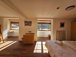 Best Western Hotel Nevada