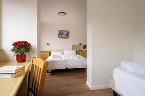 Best Western Hotel Nevada