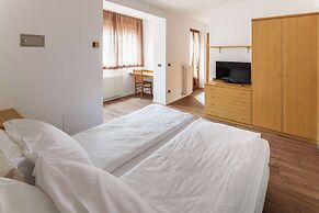 Best Western Hotel Nevada