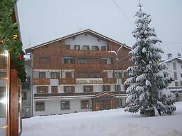 Best Western Hotel Nevada