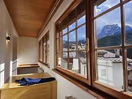 Best Western Hotel Nevada