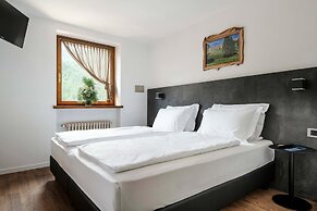 Best Western Hotel Nevada