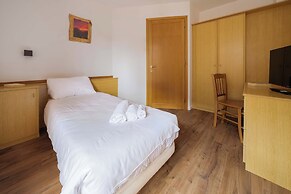 Best Western Hotel Nevada