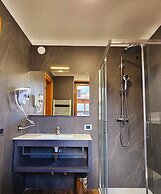 Best Western Hotel Nevada