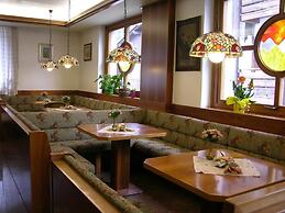 Best Western Hotel Nevada