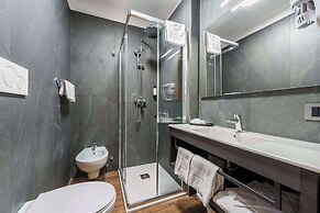 Best Western Hotel Nevada