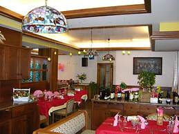 Best Western Hotel Nevada