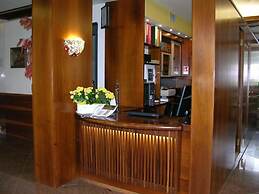 Best Western Hotel Nevada