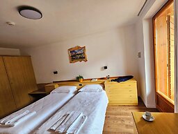 Best Western Hotel Nevada