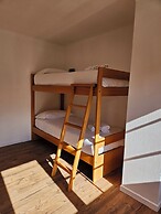 Best Western Hotel Nevada